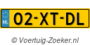02XTDL