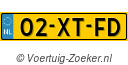 02XTFD