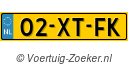 02XTFK