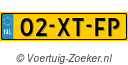 02XTFP