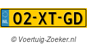 02XTGD