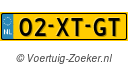 02XTGT
