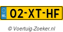 02-XT-HF