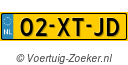 02XTJD