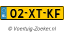 02XTKF