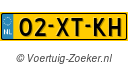 02XTKH