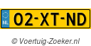 02XTND