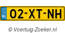 02XTNH