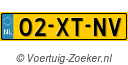 02XTNV