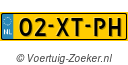 02XTPH