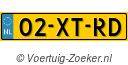 02XTRD