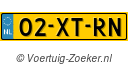 02XTRN