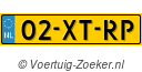 02XTRP