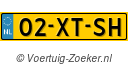 02-XT-SH