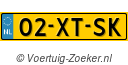 02XTSK