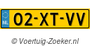 02XTVV