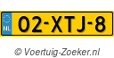 02XTJ8