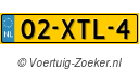 02XTL4