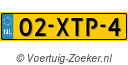 02XTP4
