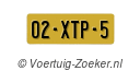 02XTP5