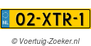 02XTR1