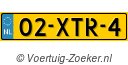 02XTR4