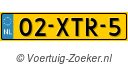 02XTR5