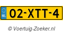 02XTT4
