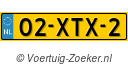 02-XTX-2