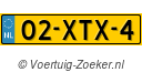 02XTX4