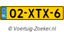 02XTX6