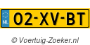 02XVBT