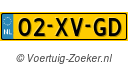 02XVGD