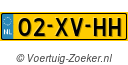 02XVHH