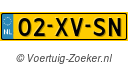 02-XV-SN