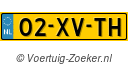 02XVTH