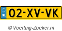 02XVVK