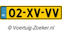 02XVVV