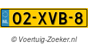 02XVB8
