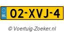 02XVJ4