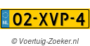 02XVP4