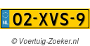 02XVS9