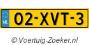 02XVT3