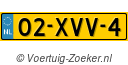 02XVV4