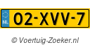 02XVV7