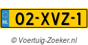 02-XVZ-1