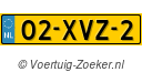 02XVZ2