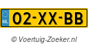 02XXBB