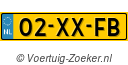 02XXFB