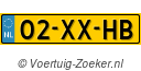 02XXHB